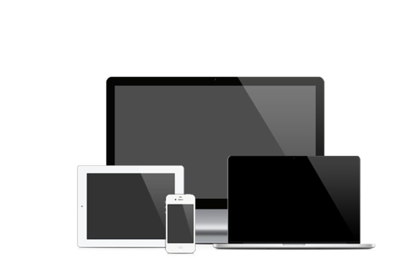 在圣多美和普林西比怎么连接到中国大陆 - OBSVPN